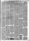 Leominster News and North West Herefordshire & Radnorshire Advertiser Friday 08 June 1906 Page 3