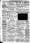 Leominster News and North West Herefordshire & Radnorshire Advertiser Friday 08 June 1906 Page 4