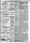 Leominster News and North West Herefordshire & Radnorshire Advertiser Friday 08 June 1906 Page 5