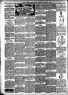 Leominster News and North West Herefordshire & Radnorshire Advertiser Friday 29 June 1906 Page 2