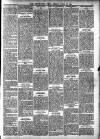 Leominster News and North West Herefordshire & Radnorshire Advertiser Friday 29 June 1906 Page 3