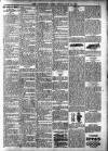 Leominster News and North West Herefordshire & Radnorshire Advertiser Friday 29 June 1906 Page 7