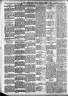 Leominster News and North West Herefordshire & Radnorshire Advertiser Friday 06 July 1906 Page 2