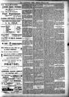 Leominster News and North West Herefordshire & Radnorshire Advertiser Friday 06 July 1906 Page 5