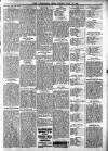 Leominster News and North West Herefordshire & Radnorshire Advertiser Friday 13 July 1906 Page 3