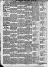 Leominster News and North West Herefordshire & Radnorshire Advertiser Friday 20 July 1906 Page 2