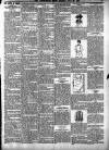 Leominster News and North West Herefordshire & Radnorshire Advertiser Friday 20 July 1906 Page 7