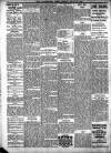 Leominster News and North West Herefordshire & Radnorshire Advertiser Friday 20 July 1906 Page 8