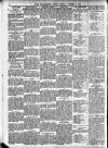 Leominster News and North West Herefordshire & Radnorshire Advertiser Friday 03 August 1906 Page 2