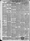 Leominster News and North West Herefordshire & Radnorshire Advertiser Friday 03 August 1906 Page 6