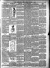 Leominster News and North West Herefordshire & Radnorshire Advertiser Friday 03 August 1906 Page 7