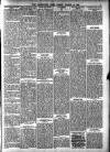 Leominster News and North West Herefordshire & Radnorshire Advertiser Friday 10 August 1906 Page 3