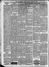 Leominster News and North West Herefordshire & Radnorshire Advertiser Friday 10 August 1906 Page 6