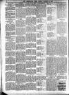 Leominster News and North West Herefordshire & Radnorshire Advertiser Friday 24 August 1906 Page 2