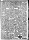 Leominster News and North West Herefordshire & Radnorshire Advertiser Friday 24 August 1906 Page 3