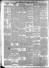 Leominster News and North West Herefordshire & Radnorshire Advertiser Friday 24 August 1906 Page 6