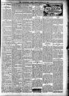 Leominster News and North West Herefordshire & Radnorshire Advertiser Friday 24 August 1906 Page 7