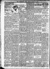 Leominster News and North West Herefordshire & Radnorshire Advertiser Friday 24 August 1906 Page 8