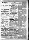 Leominster News and North West Herefordshire & Radnorshire Advertiser Friday 31 August 1906 Page 5