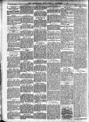 Leominster News and North West Herefordshire & Radnorshire Advertiser Friday 07 September 1906 Page 2