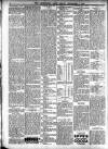 Leominster News and North West Herefordshire & Radnorshire Advertiser Friday 07 September 1906 Page 6