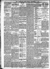 Leominster News and North West Herefordshire & Radnorshire Advertiser Friday 07 September 1906 Page 8