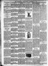 Leominster News and North West Herefordshire & Radnorshire Advertiser Friday 14 September 1906 Page 2