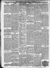 Leominster News and North West Herefordshire & Radnorshire Advertiser Friday 14 September 1906 Page 6