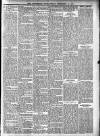 Leominster News and North West Herefordshire & Radnorshire Advertiser Friday 14 September 1906 Page 7