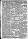 Leominster News and North West Herefordshire & Radnorshire Advertiser Friday 14 September 1906 Page 8