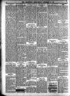 Leominster News and North West Herefordshire & Radnorshire Advertiser Friday 28 September 1906 Page 2