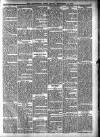 Leominster News and North West Herefordshire & Radnorshire Advertiser Friday 28 September 1906 Page 3