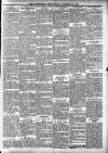 Leominster News and North West Herefordshire & Radnorshire Advertiser Friday 26 October 1906 Page 3