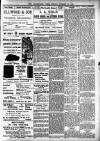 Leominster News and North West Herefordshire & Radnorshire Advertiser Friday 26 October 1906 Page 5