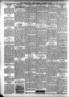 Leominster News and North West Herefordshire & Radnorshire Advertiser Friday 26 October 1906 Page 6