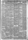 Leominster News and North West Herefordshire & Radnorshire Advertiser Friday 26 October 1906 Page 7