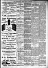 Leominster News and North West Herefordshire & Radnorshire Advertiser Friday 01 February 1907 Page 5
