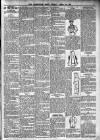 Leominster News and North West Herefordshire & Radnorshire Advertiser Friday 19 April 1907 Page 7