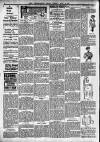 Leominster News and North West Herefordshire & Radnorshire Advertiser Friday 03 May 1907 Page 2