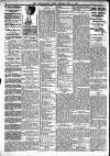 Leominster News and North West Herefordshire & Radnorshire Advertiser Friday 03 May 1907 Page 8