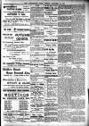 Leominster News and North West Herefordshire & Radnorshire Advertiser Friday 18 October 1907 Page 5