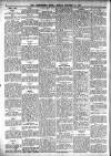 Leominster News and North West Herefordshire & Radnorshire Advertiser Friday 18 October 1907 Page 6