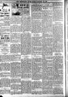 Leominster News and North West Herefordshire & Radnorshire Advertiser Friday 24 January 1908 Page 2