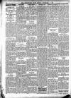 Leominster News and North West Herefordshire & Radnorshire Advertiser Friday 11 September 1908 Page 2
