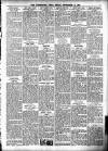 Leominster News and North West Herefordshire & Radnorshire Advertiser Friday 11 September 1908 Page 3