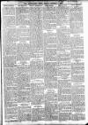 Leominster News and North West Herefordshire & Radnorshire Advertiser Friday 01 January 1909 Page 3