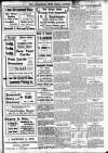 Leominster News and North West Herefordshire & Radnorshire Advertiser Friday 01 January 1909 Page 5