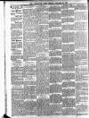 Leominster News and North West Herefordshire & Radnorshire Advertiser Friday 29 January 1909 Page 2