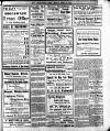 Leominster News and North West Herefordshire & Radnorshire Advertiser Friday 30 April 1909 Page 5