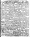 Leominster News and North West Herefordshire & Radnorshire Advertiser Friday 23 July 1909 Page 7
